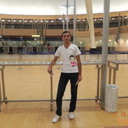 ���������� ������, ���� ������� �����, 37 ���, ������������ ��� ������, ����� � ���������, c�������� ���������