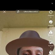  Czarnocin,  Davyd, 25