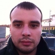 ���������� ������, ���� ������� ������, 38 ���, ������������ ��� ������, ����� � ���������, c�������� ���������