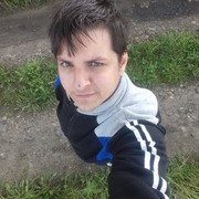  ,   , 28 ,   ,   , c 