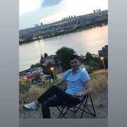 ���������� ����, ���� ������� ����, 30 ���, ������������ ��� ������, ����� � ���������