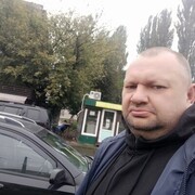  ,  , 54