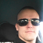 ���������� ��������, ������� �����, 39