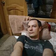  ,  , 38