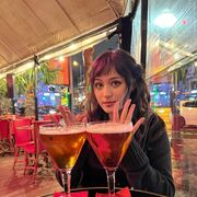  ,   , 23 ,   ,   , 
