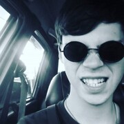  ,   , 28 ,   ,   , c 