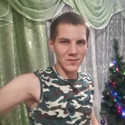 ,   , 31 ,   ,   , c , 