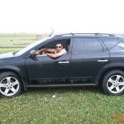  ,   Artyom, 42 ,  