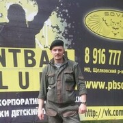  ,   , 49 ,     , c 