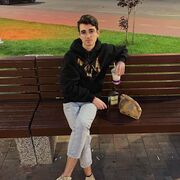  ,   , 26 ,   ,   , 