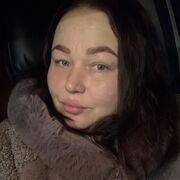 ���������� ���������, ���� ������� ���, 45 ���, ������������ ��� ������, ����� � ���������