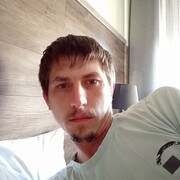 ���������� ������, ���� ������� ������, 35 ���, ������������ ��� ������, ����� � ���������