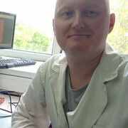  ,   , 41 ,   c 
