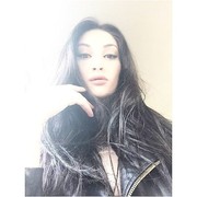  ,   Bahar, 30 ,   ,   , c 