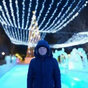 ���������� ���������, ���� ������� �����, 40 ���, ������������ ��� ������, ����� � ���������