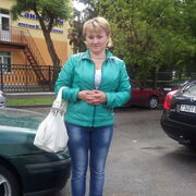 ���������� ��������, ���� ������� �������, 48 ���, ������������ ��� ������, ����� � ���������, c�������� ���������