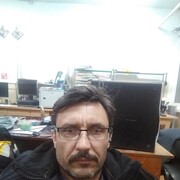  ,   , 49 ,   ,   , c 