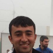 ���������� ����������, ���� ������� �����, 31 ���, ������������ ��� ������, ����� � ���������