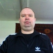  ,   Sergei, 46 ,  