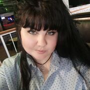 ,   , 35 ,   ,   , c , 