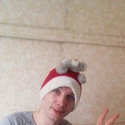 ���������� ��������, ���� ������� ������, 38 ���, ������������ ��� ������, ����� � ���������, c�������� ���������