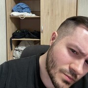 ���������� ������, ���� ������� ������, 30 ���, ������������ ��� ������, ����� � ���������