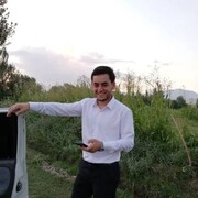 ���������� ������, ���� ������� ������, 29 ���, ������������ ��� ������, ����� � ���������