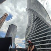  ,   , 42 ,   ,   , c 