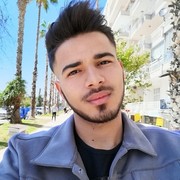  Mimarsinan,  Ali, 28