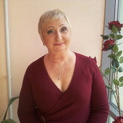  ,   , 67 ,   ,   , c 