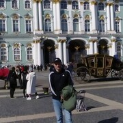 ���������� ������, ���� ������� KENT, 40 ���, ������������ ��� ������, ����� � ���������