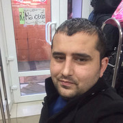 ���������� ������������, ���� ������� Senan, 39 ���, ������������ ��� ������, ����� � ���������, c�������� ���������