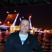 ���������� �����-���������, ���� ������� �������, 42 ����, ������������ ��� ������, ����� � ���������, c�������� ���������, ���������