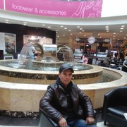 ���������� ������, ���� ������� ����������, 44 ����, ������������ ��� ������, ����� � ���������, c�������� ���������