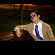 ���������� ��������, ���� ������� Vigno Vagge, 43 ����, ������������ ��� ������, ����� � ���������, ���������