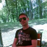 ���������� ������������, ���� ������� �����, 30 ���, ������������ ��� ������, ����� � ���������