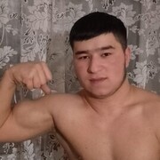 ���������� �����, ���� ����� Ali, 24 ����, ������������ ��� ������, ����� � ���������, c�������� ���������, ���������