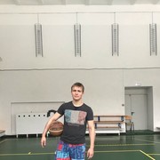 � ���� ����� � ���������.