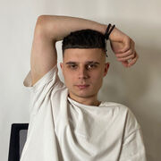 ���������� �����, ���� ������� ���������, 28 ���, ������������ ��� ������, ����� � ���������, c�������� ���������, ���������