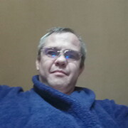 ���������� ������, ���� ������� ���������, 53 ����, ������������ ��� ������, ����� � ���������, c�������� ���������