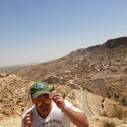 ���������� �����������, ���� ������� ������, 34 ����, ������������ ��� ������, ����� � ���������