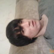 ���������� ��������, ���� ������� �����, 33 ����, ������������ ��� ������