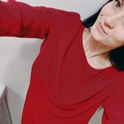  ,   , 30 ,     , 