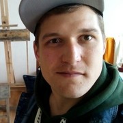  ,   Van, 34 ,   ,   , c 
