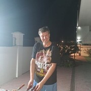  ,  , 45