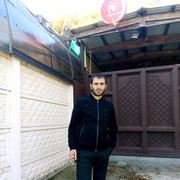  ,   , 37 ,     , c 
