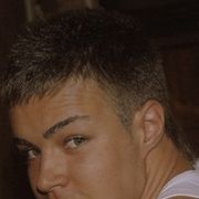  ,   Nik, 40 ,   ,   , c 