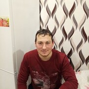 ���������� ���������, ���� ������� Aleksandr, 43 ����, ������������ ��� ������, ����� � ���������, ���������