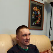  ,  , 55