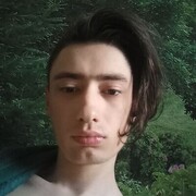  ,  , 24